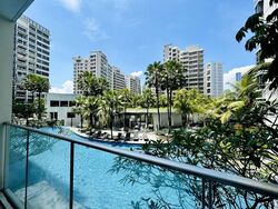 Waterfront Isle (D16), Condominium #556034311